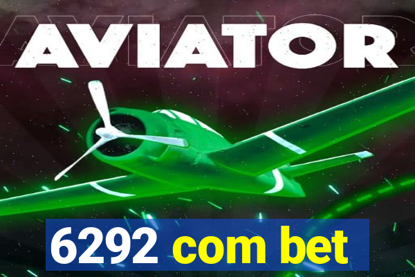 6292 com bet
